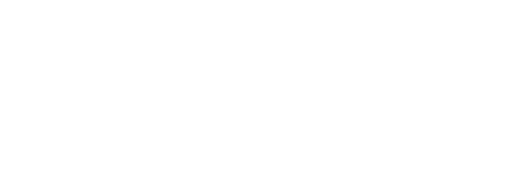 IMED Hospitales